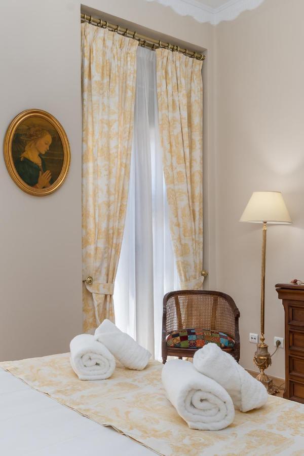 My Loft 4 You Gran Via Валенсия Екстериор снимка