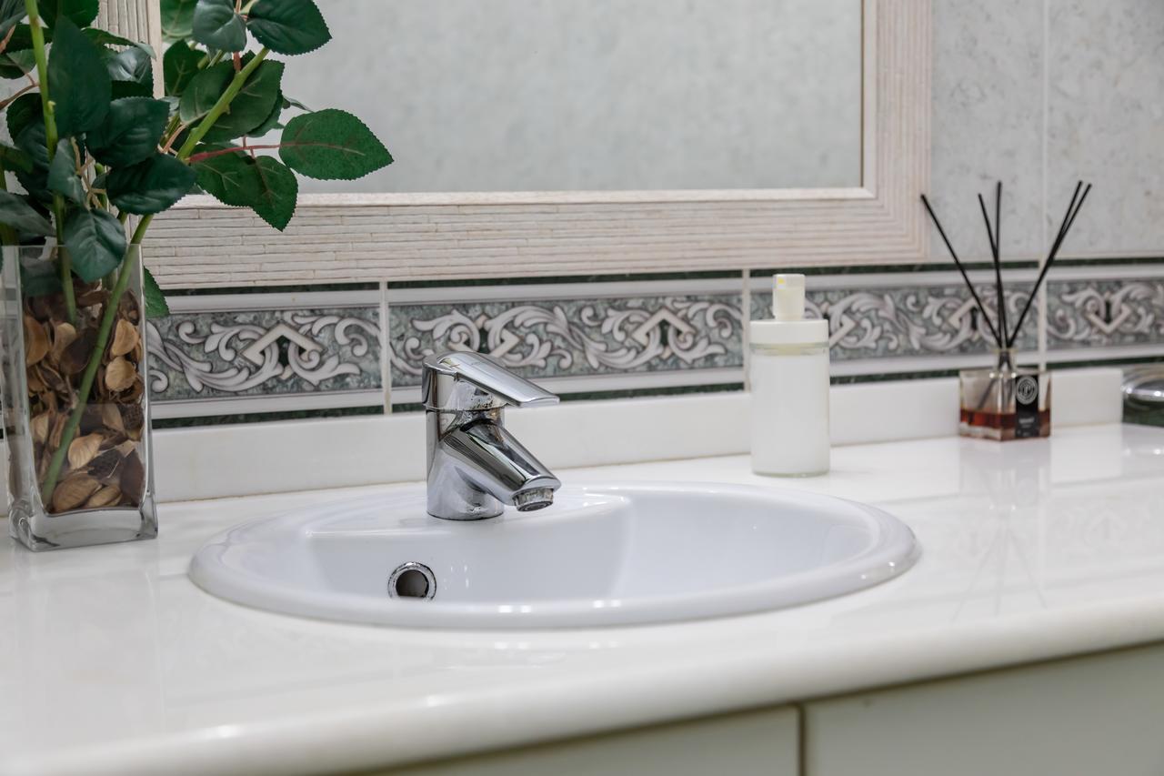 My Loft 4 You Gran Via Валенсия Екстериор снимка